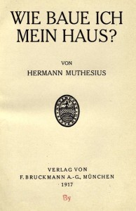 Muthesius